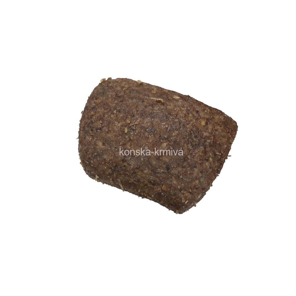 Happy Dog - NaturCroq XXL 15 kg